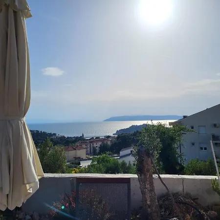 Daniel * Μακάρσκα