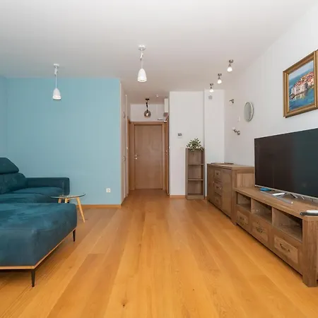 Daniel Макарська