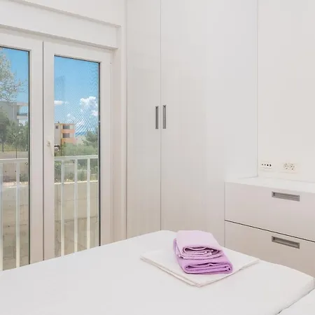 Daniel Μακάρσκα