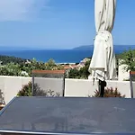 Daniel Apartment Makarska