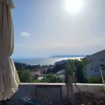 Daniel * Makarska