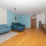 Apartment Daniel Makarska