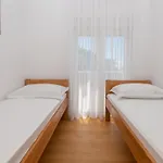 Apartment Daniel Makarska