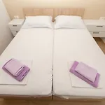 Daniel Apartment Makarska