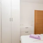 Daniel *