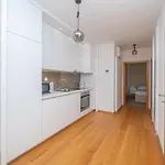 Daniel *