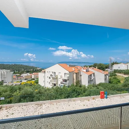 Daniel * Makarska