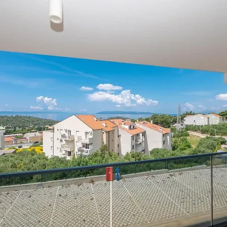 Daniel מאקרסקה